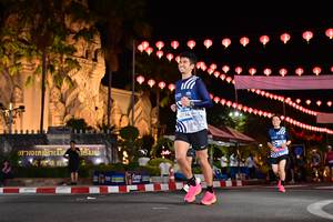 BIB: 
                            <button type="button" onclick="openModal(24464607)" class="btn btn-primary btn-sm float-right btn-popup" data-toggle="modal" data-target=".modal-high-quality">
                        <i class="fas fa-shopping-cart"></i> Add to Cart
                    </button>
                                            <button type="button" onclick="isThisMe(24464607, true)" class="btn btn-success btn-sm float-right btn-popup btn-isme hidden" data-toggle="tooltip" data-placement="bottom" title="นี่คือรูปของคุณใช่ไหม คลิกที่นี่เพื่อเอาเข้าอัลบั้ม">
                        <i class="fas fa-plus"></i> Add to album
                    </button>
                    <button type="button" onclick="isThisMe(24464607, false)" class="btn btn-warning btn-sm float-right btn-popup btn-isnotme hidden">
                        <i class="fas fa-ban"></i> Remove from album
                    </button>